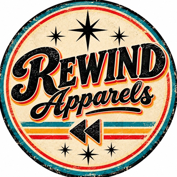 rewindapparels1